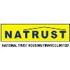 National Trust Housing Finance Ltd