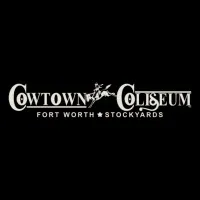 Cowtown Coliseum
