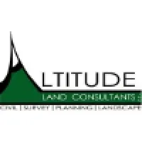 Altitude Land Consultants, Inc