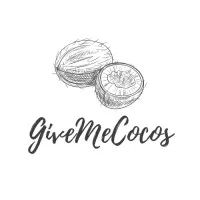 GiveMeCocos