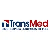 TransMed Co, LLC TransMed Co, LLC