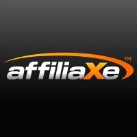 affiliaXe.com