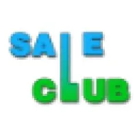 Sale Club Sale Club