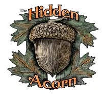 The Hidden Acorn