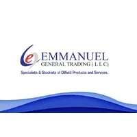 Emmanuel General Trading LLC