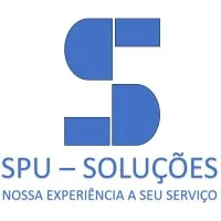 SPU SOLUÇÕES LTDA SPU SOLUÇÕES LTDA