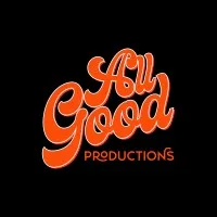 All Good Productions
