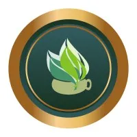 Ceylon Tea Brokers PLC