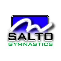 Salto Gymnastics Club - Sherwood Park