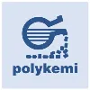 Polykemi Polykemi
