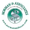 Norman & Associates Norman & Associates