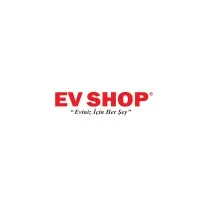 Evshop