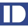 Decision Technologies, Inc.