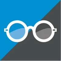 GetPayroll