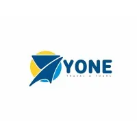 Yone Travels 