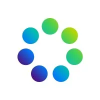 FincoEnergies
