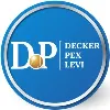 Decker, Pex & Co Decker, Pex & Co