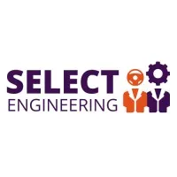 Select Engineering Ltd