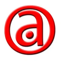 Audacity Recording Studios