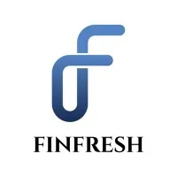 FinFresh Wealth Creation