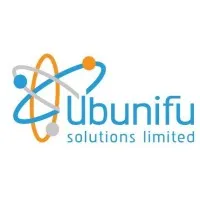 Ubunifu Solutions