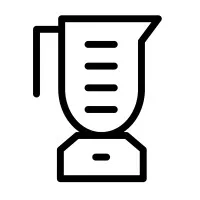 Milkshake Media LLC