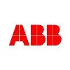 ABB Electrification ABB Electrification