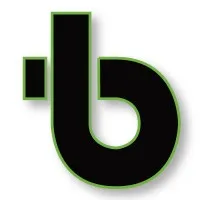 R.L. Banks & Associates, Inc.