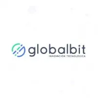 Globalbit S.A.S