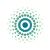 U.S. Energy Foundation U.S. Energy Foundation