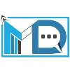 MD Tax Advisors LLC MD Tax Advisors LLC