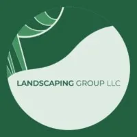 Landscaping Group LLC