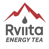 Rviita Inc.