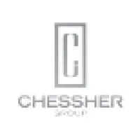 Chessher Group