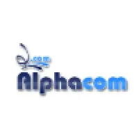 Alphacom LTD