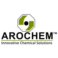 HJ Arochem Pvt. Ltd.