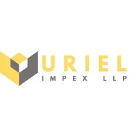 Uriel Impex LLP