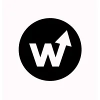 Wirality