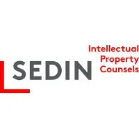 SEDIN SA