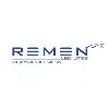 Remen Electricals Pvt Ltd