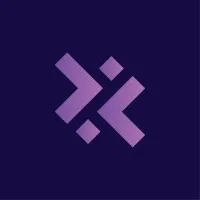 Xena (Techstars '23)