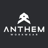 Anthem Workwear Pty Ltd