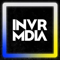 Invermedia Invermedia