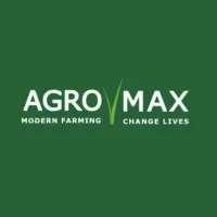 Agromax Uganda