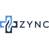 ZYNC