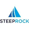SteepRock Inc. SteepRock Inc.