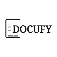 Docufy