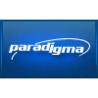Paradigma del Sur S.A.