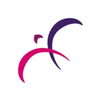 Tawazon Abu Dhabi , United Arab Emirates