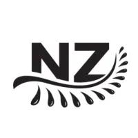 Canoe Slalom New Zealand